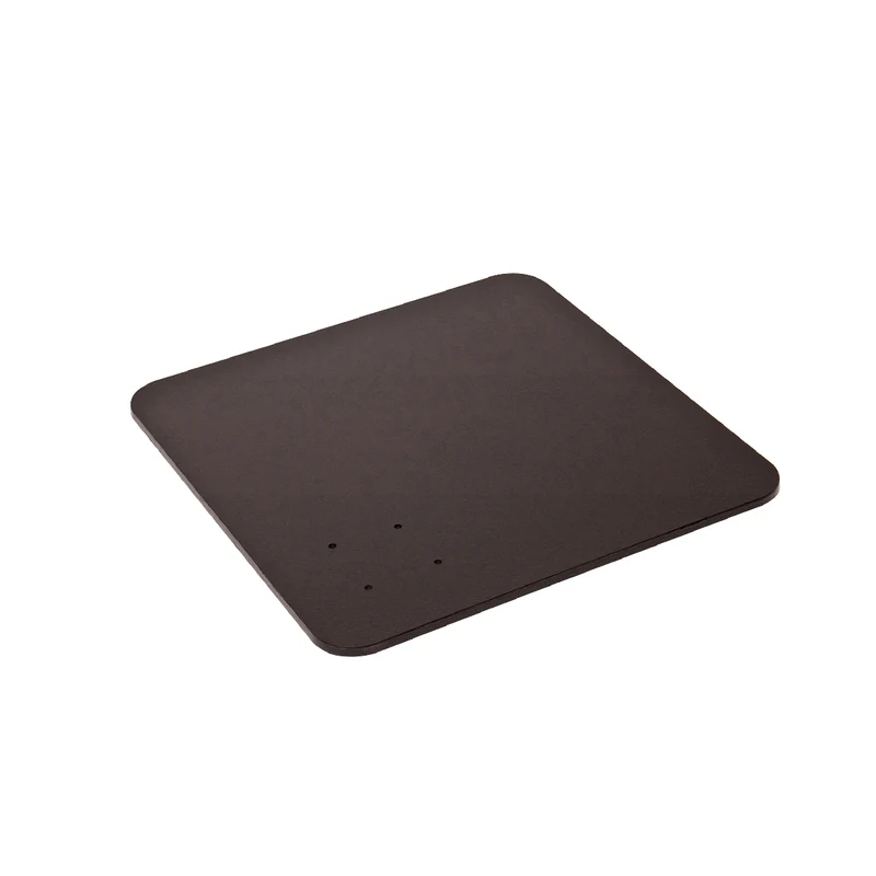 Base de support de reparation Park Tool simple