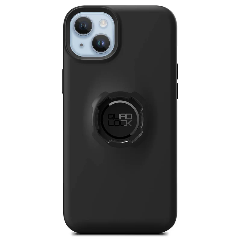 Étui de téléphone Quad Lock pour iPhone 14 Plus