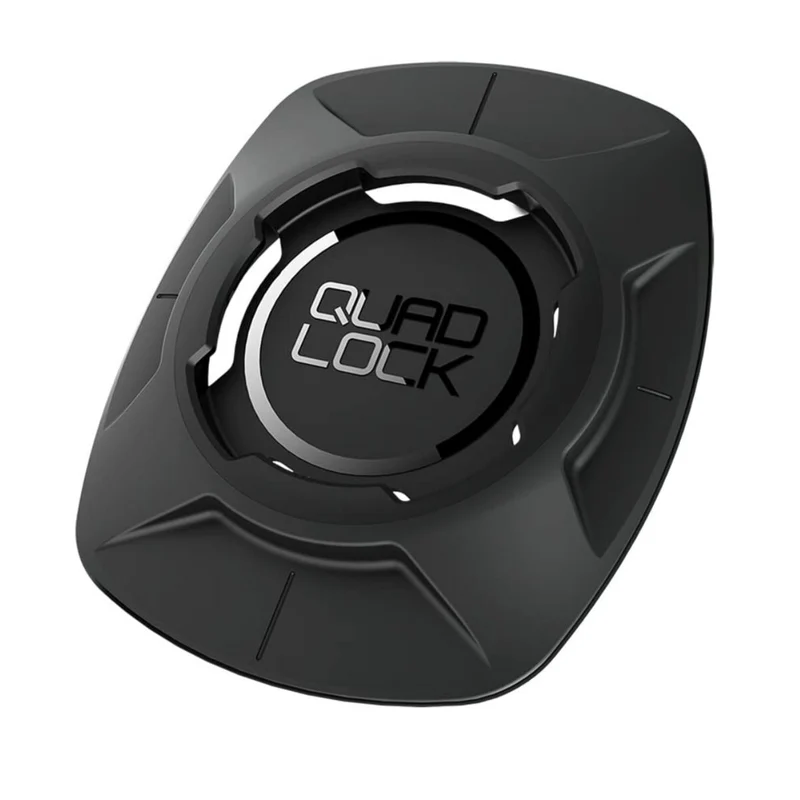 Adaptateur universel Quad Lock