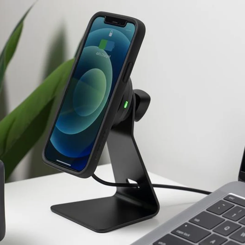 Support de bureau Quad Lock