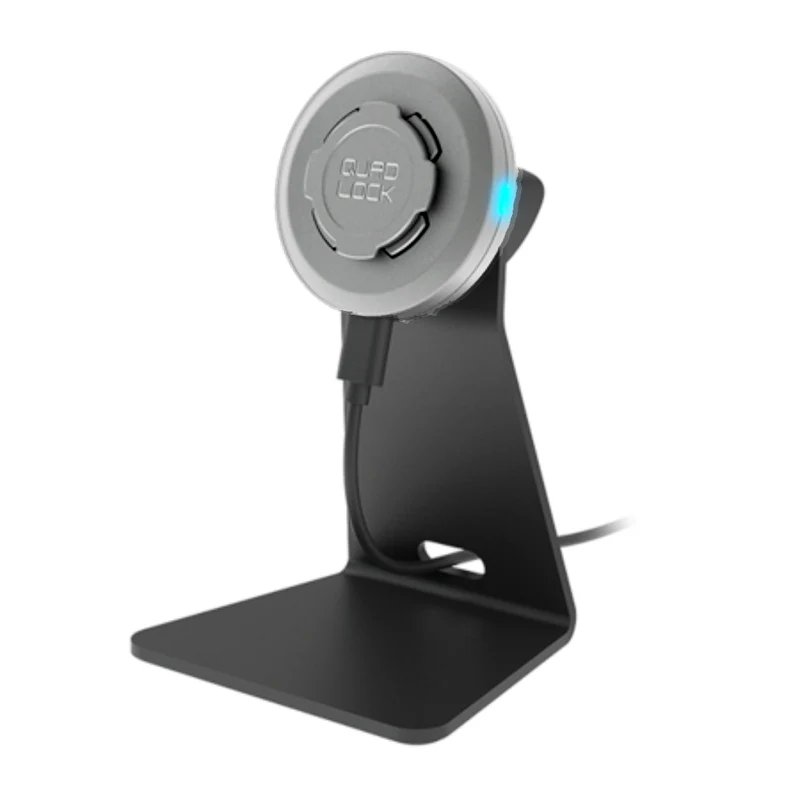 Support de bureau Quad Lock