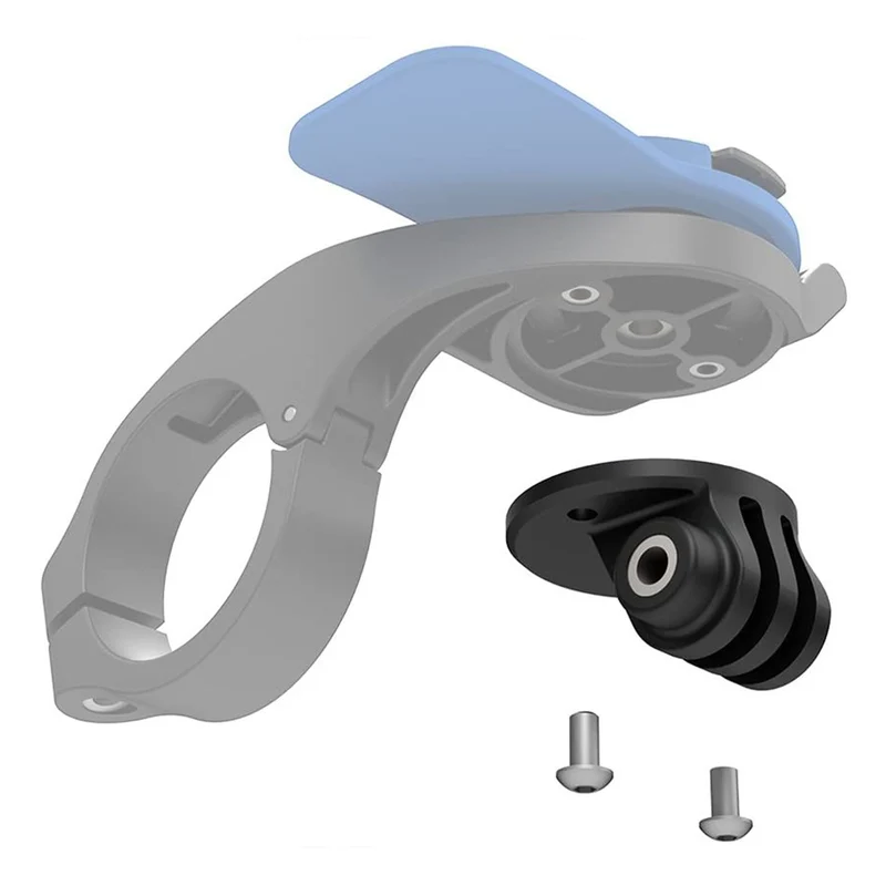 Adaptateur de camera Quad Lock