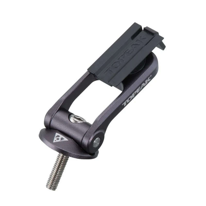 Etui a téléphone Topeak Ridecase iPhone 4/4s