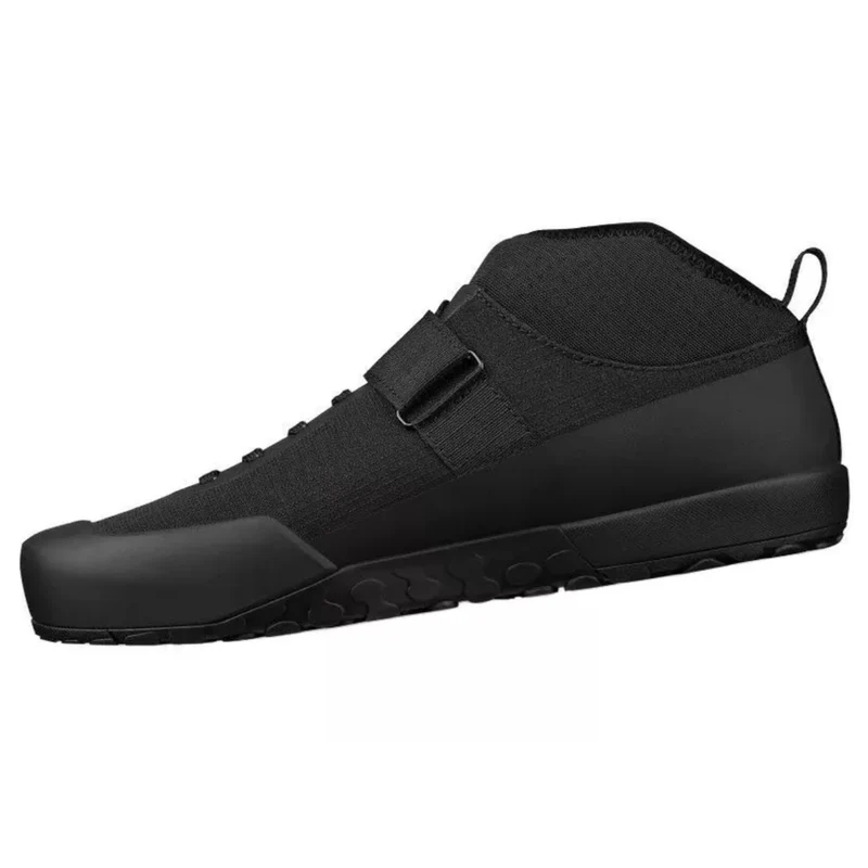Chaussure Fizik Gravita Tensor Flat Noir 45.5