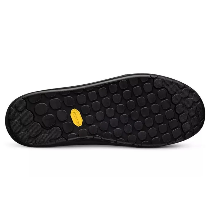 Chaussure Fizik Gravita Tensor Flat Noir 45.5