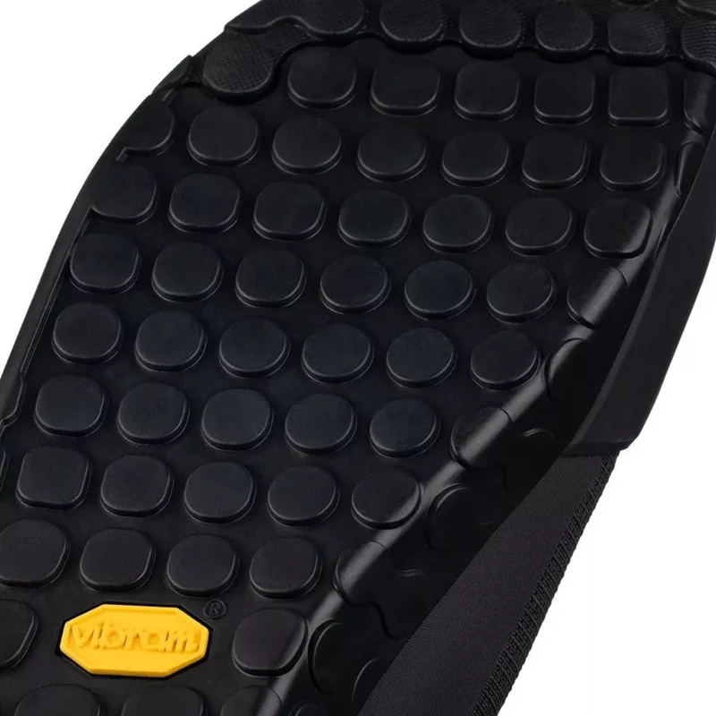 Chaussure Fizik Gravita Tensor Flat Noir 45.5