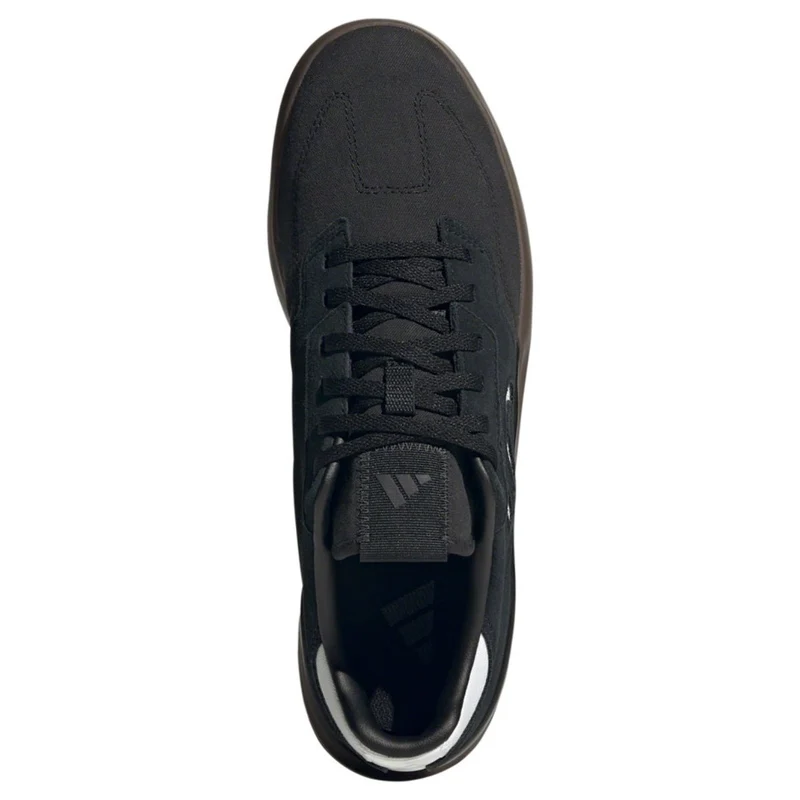 Chaussures Five Ten Sleuth