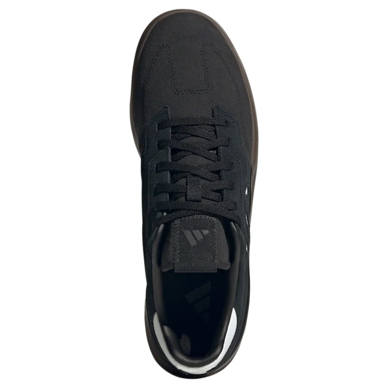 Chaussures Five Ten Sleuth