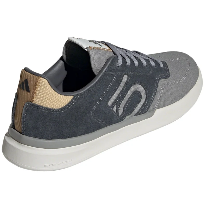 Chaussures Five Ten Sleuth