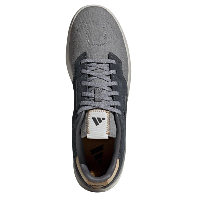 Chaussures Five Ten Sleuth