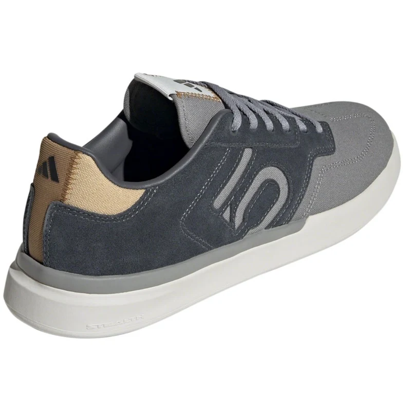 Chaussures Five Ten Sleuth