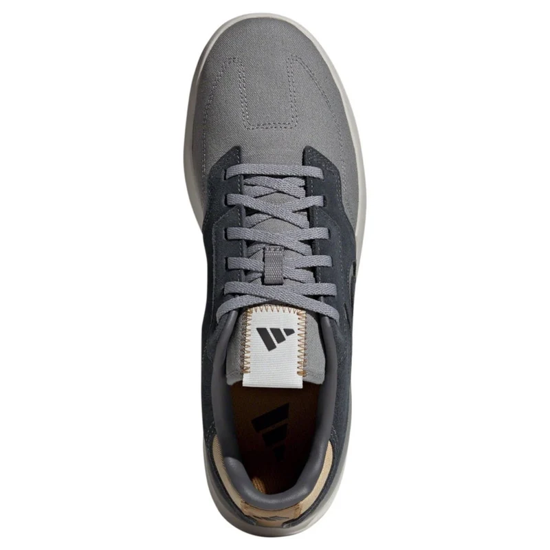 Chaussures Five Ten Sleuth