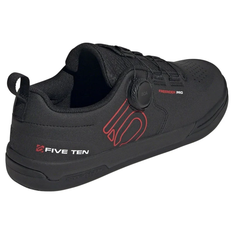 Chaussures Five Ten Freerider Pro BOA