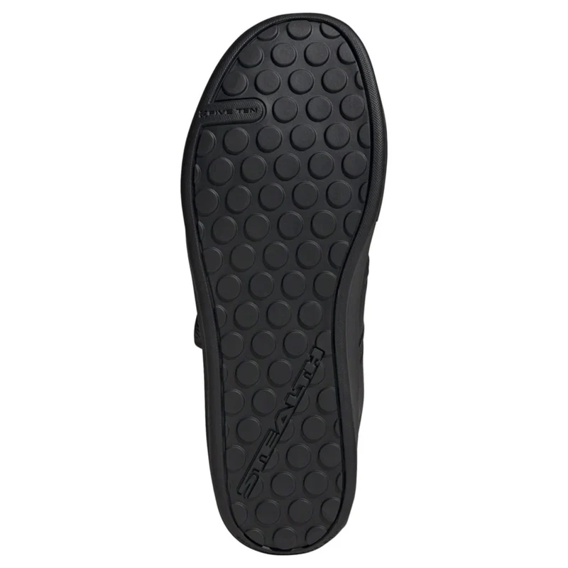 Chaussures Five Ten Freerider Pro BOA