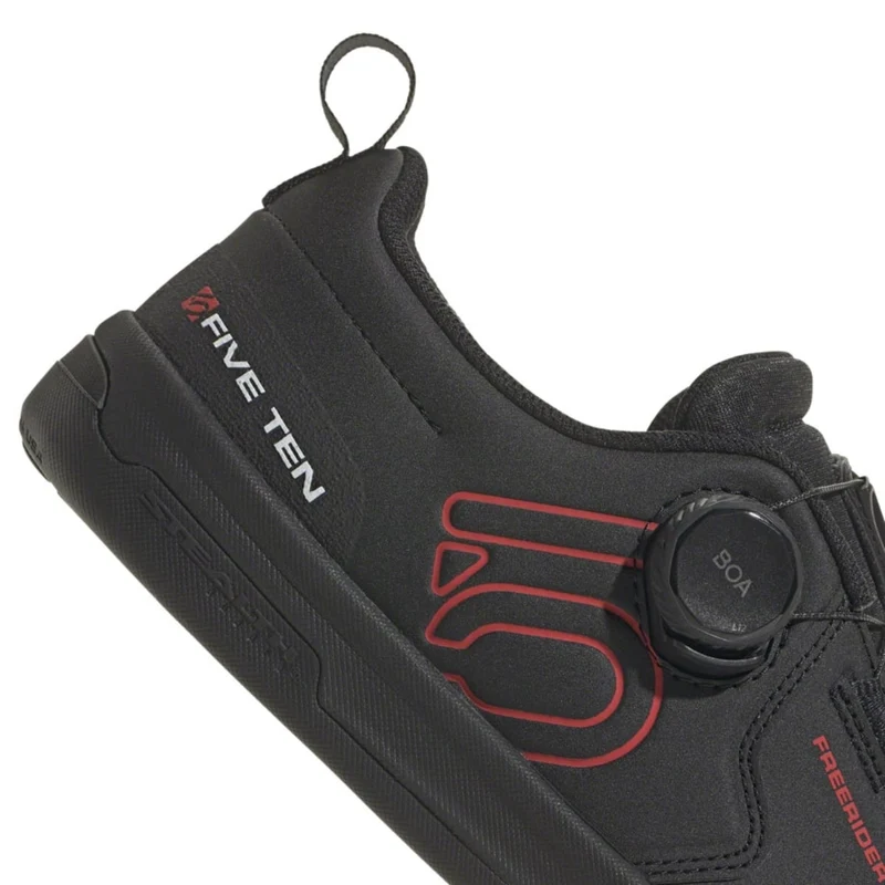 Chaussures Five Ten Freerider Pro BOA