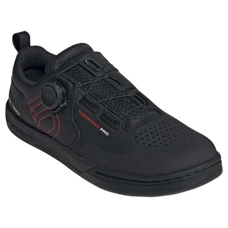 Chaussures Five Ten Freerider Pro BOA