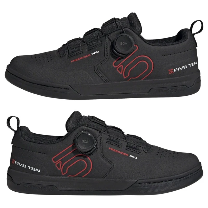 Chaussures Five Ten Freerider Pro BOA