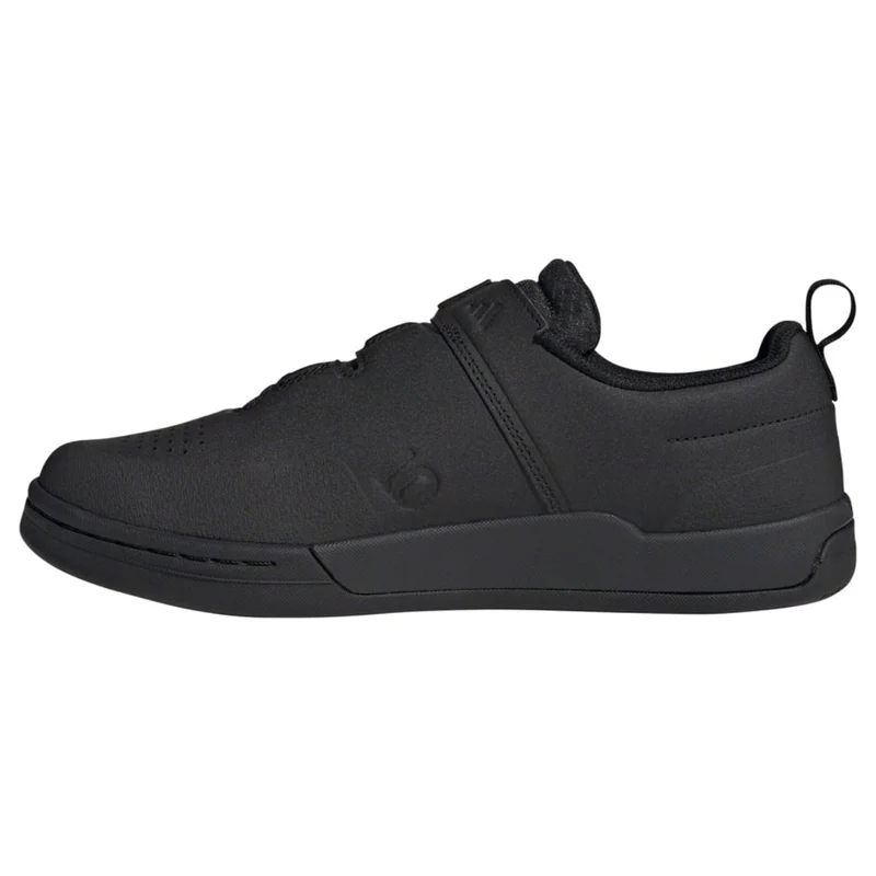 Chaussures Five Ten Freerider Pro BOA