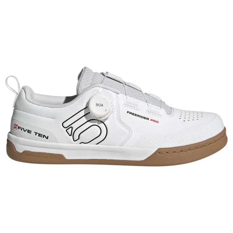 Chaussures Five Ten Freerider Pro BOA
