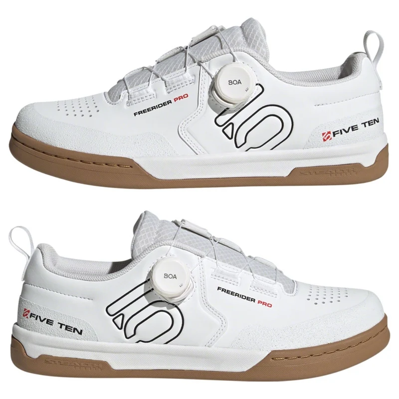 Chaussures Five Ten Freerider Pro BOA