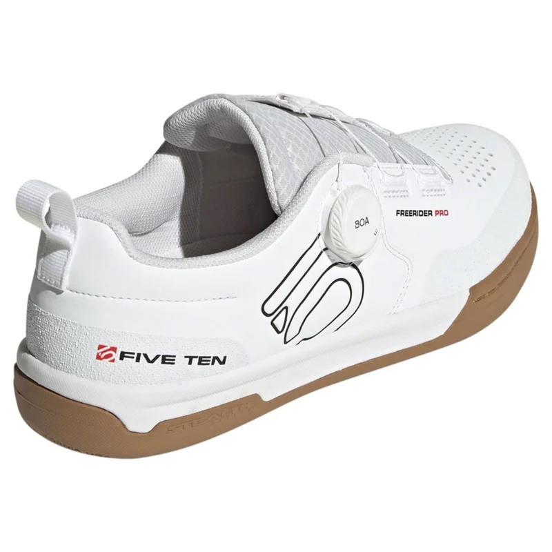 Chaussures Five Ten Freerider Pro BOA