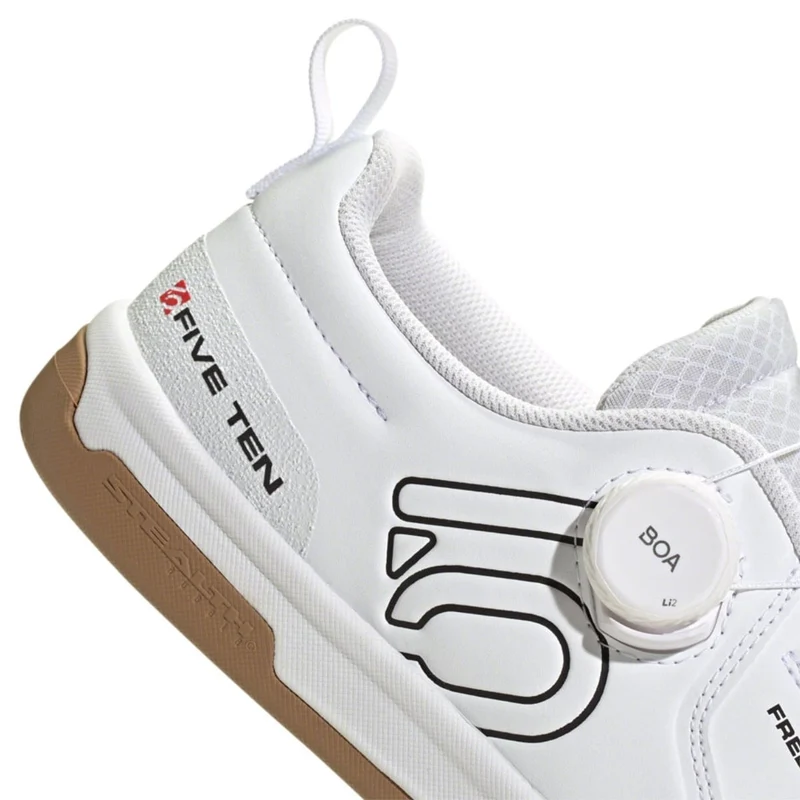 Chaussures Five Ten Freerider Pro BOA