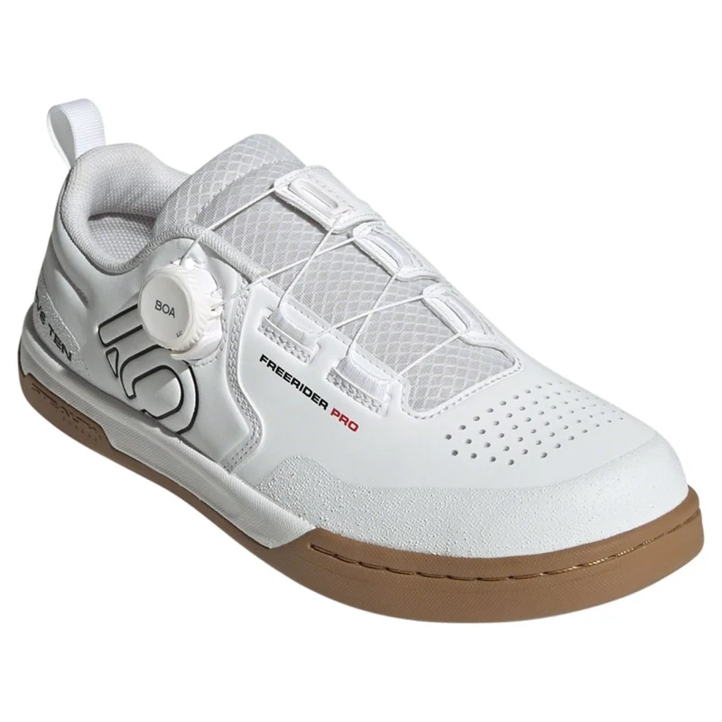 Chaussures Five Ten Freerider Pro BOA