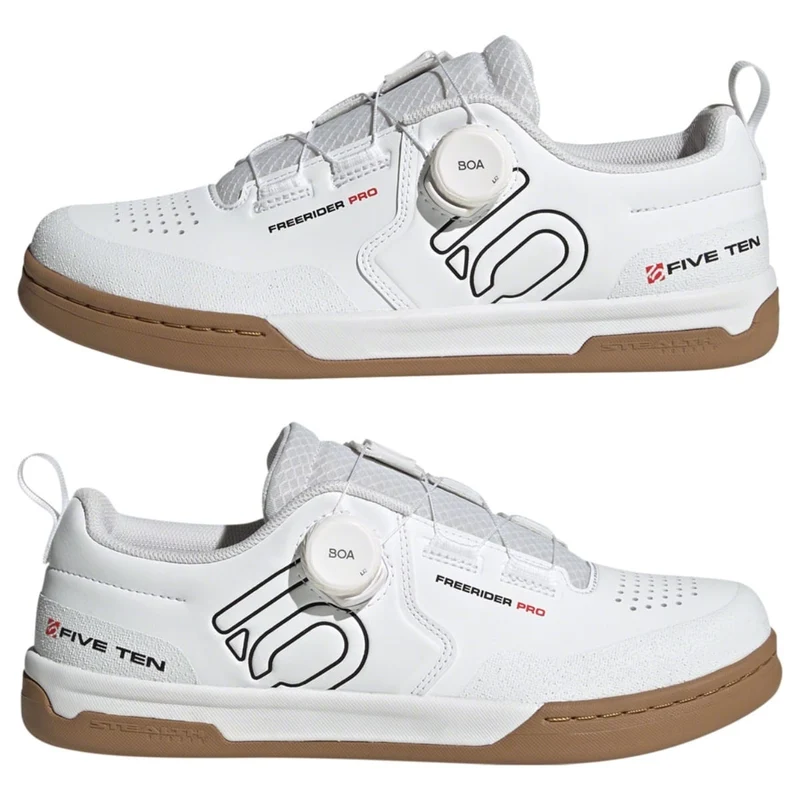 Chaussures Five Ten Freerider Pro BOA