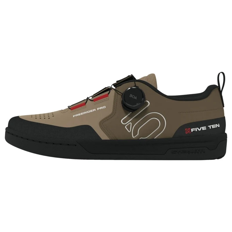 Chaussures Five Ten Freerider Pro BOA