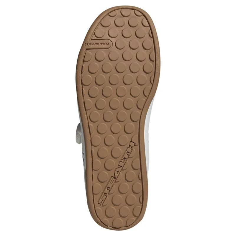 Chaussures Five Ten Freerider Pro BOA
