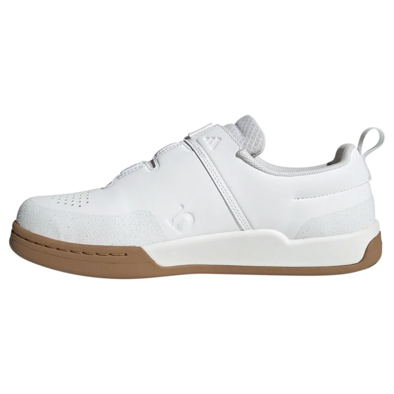Chaussures Five Ten Freerider Pro BOA