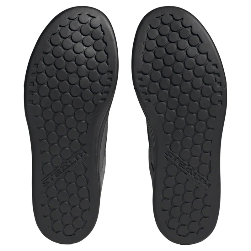 Chaussures Five Ten Freerider