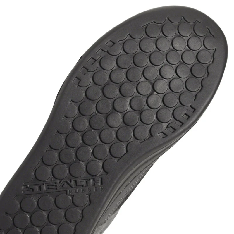 Chaussures Five Ten Freerider
