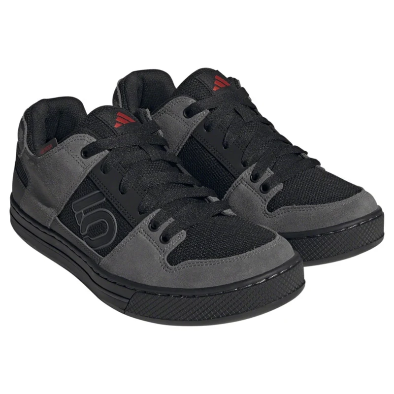 Chaussures Five Ten Freerider