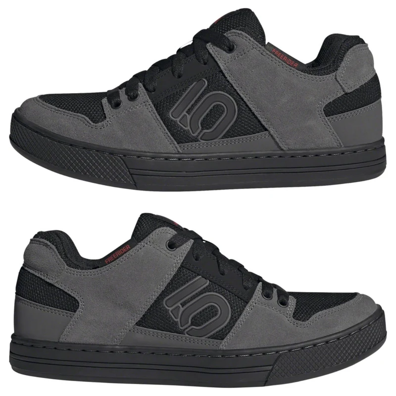 Chaussures Five Ten Freerider