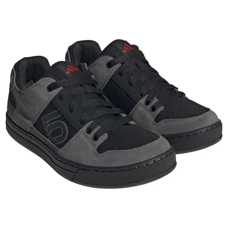 Chaussures Five Ten Freerider