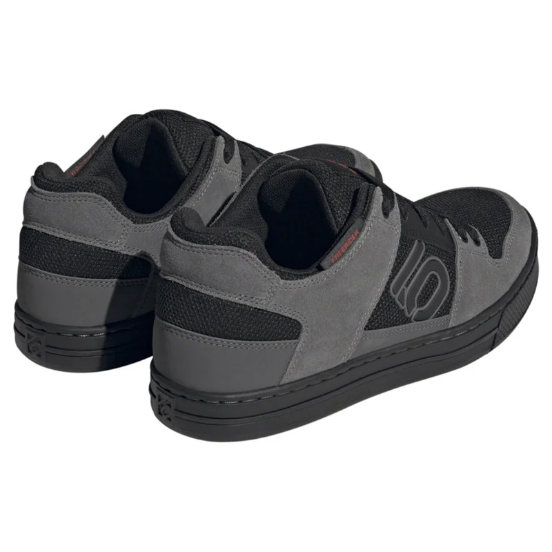 Chaussures Five Ten Freerider