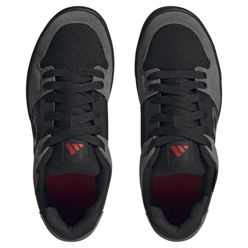Chaussures Five Ten Freerider