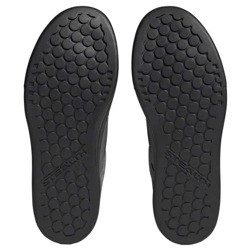 Chaussures Five Ten Freerider