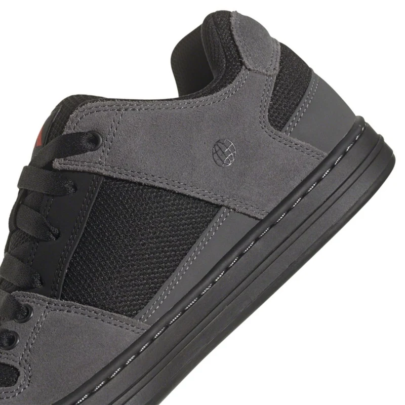 Chaussures Five Ten Freerider