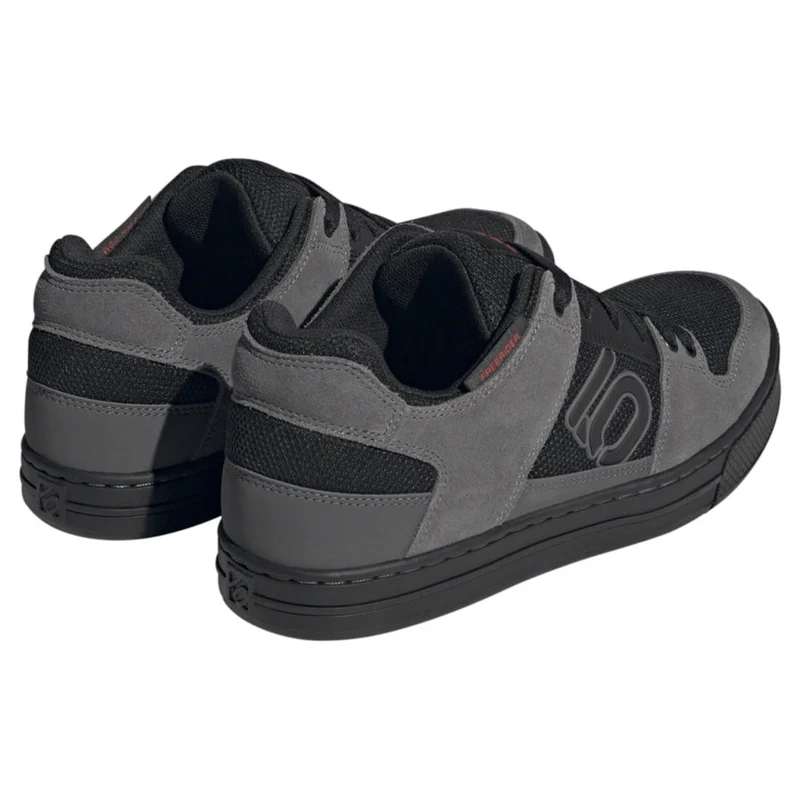 Chaussures Five Ten Freerider