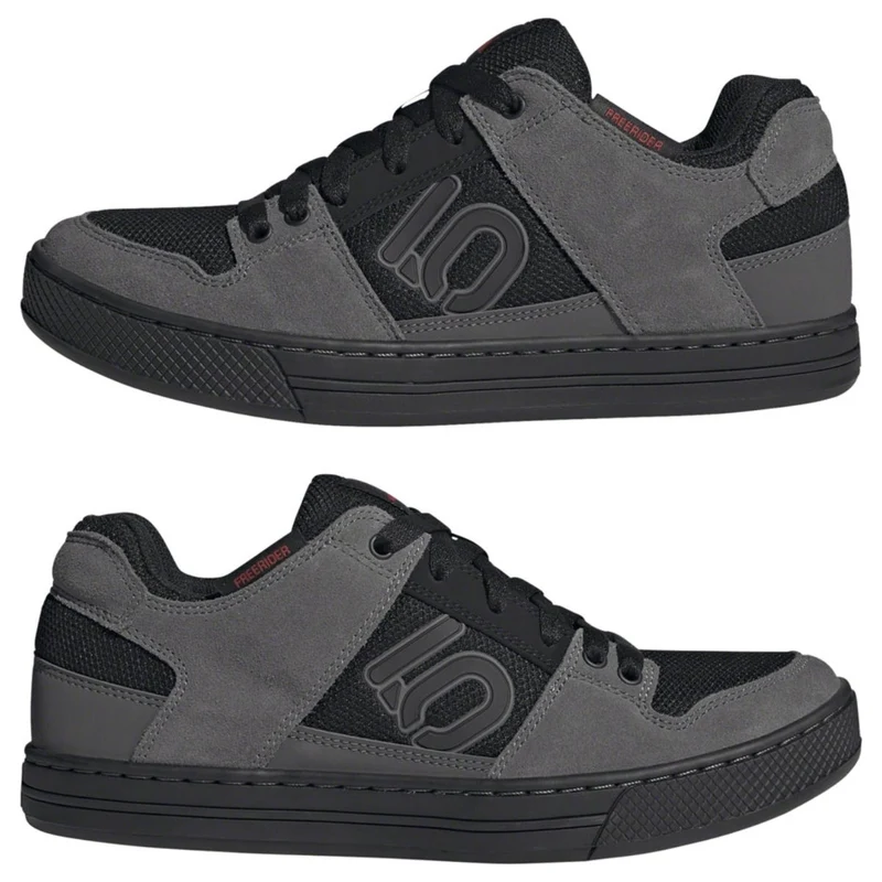 Chaussures Five Ten Freerider