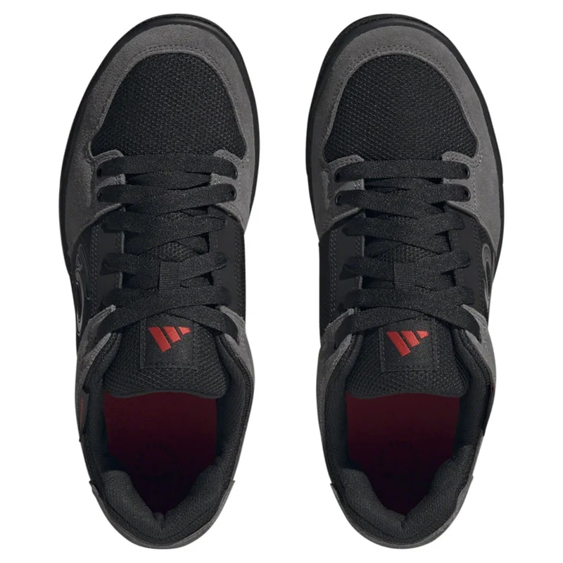 Chaussures Five Ten Freerider