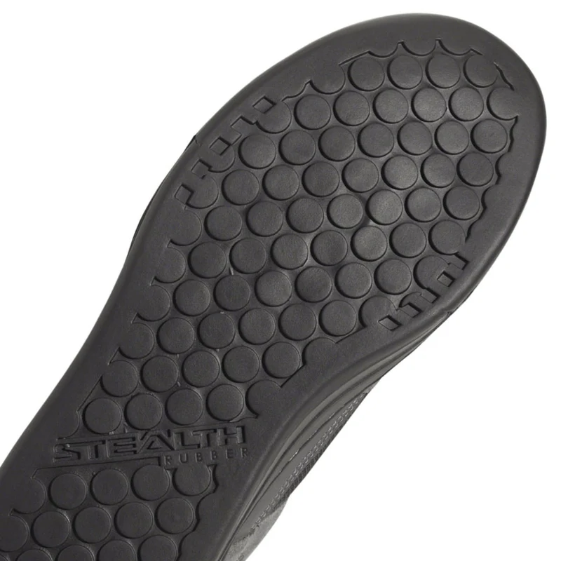 Chaussures Five Ten Freerider