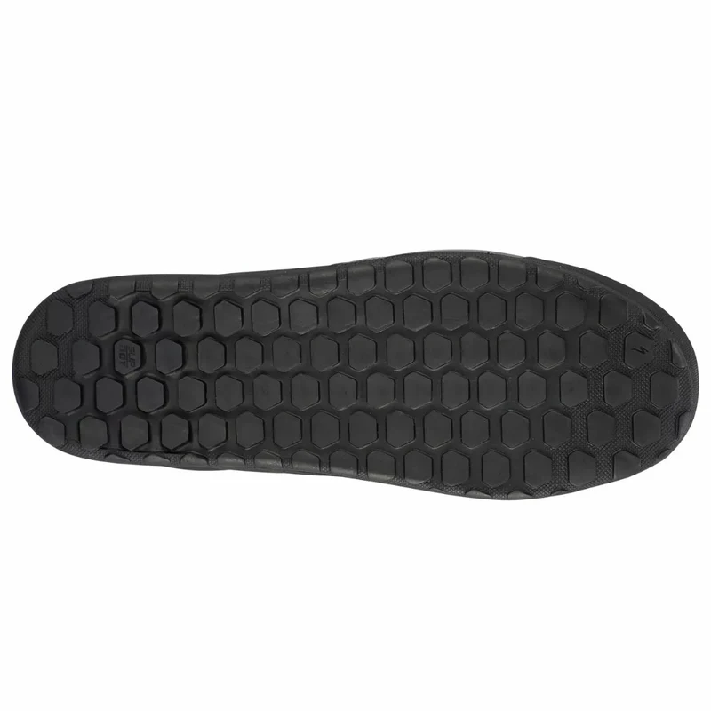 Chaussures Specialized 2FO DH flat