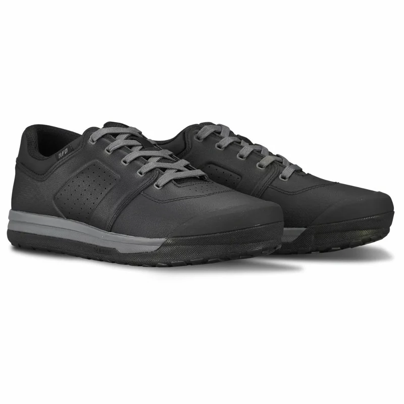 Chaussures Specialized 2FO DH flat