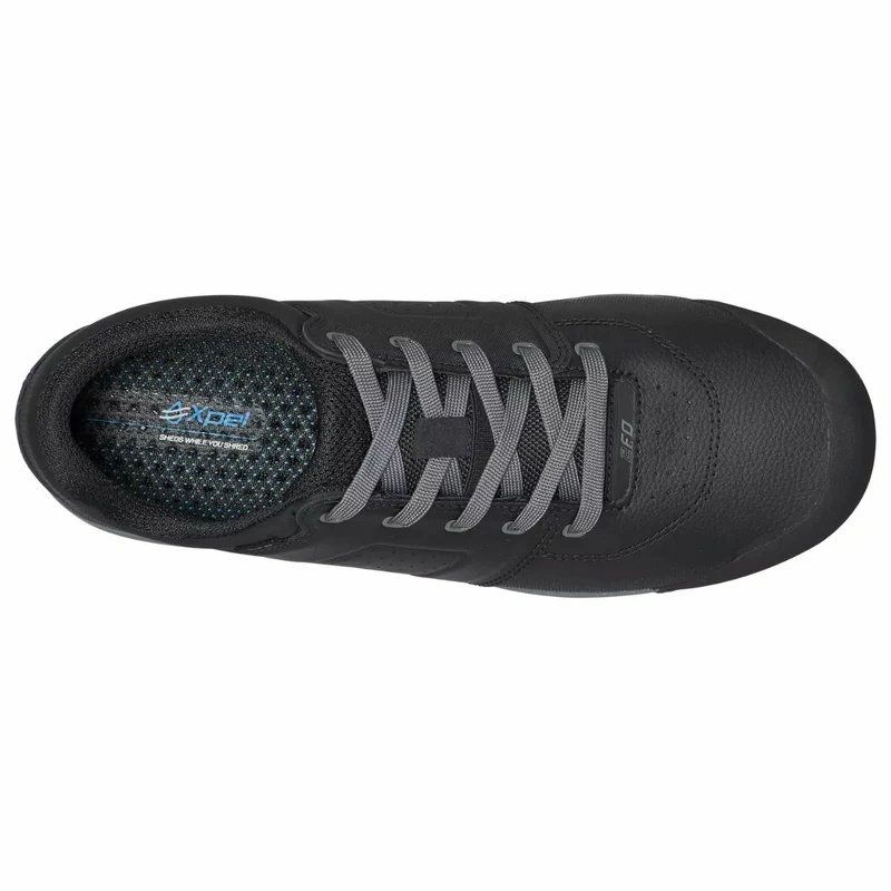 Chaussures Specialized 2FO DH flat