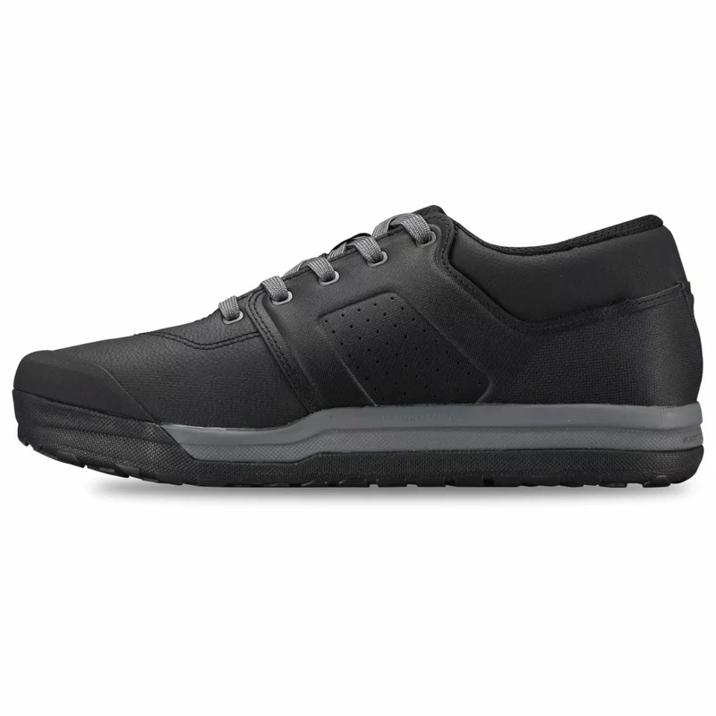 Chaussures Specialized 2FO DH flat