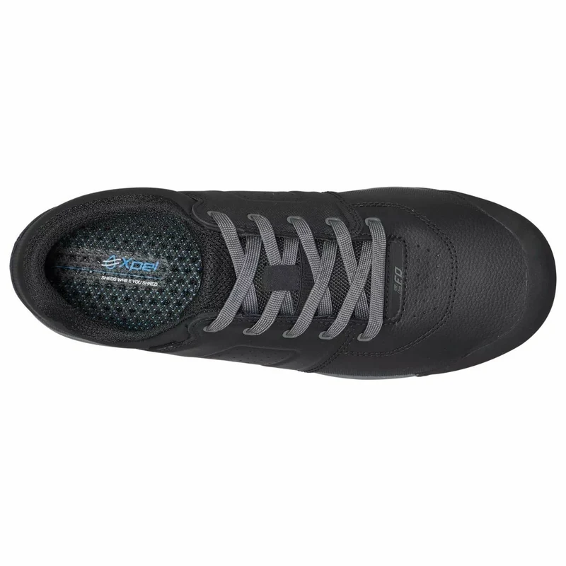 Chaussures Specialized 2FO DH flat