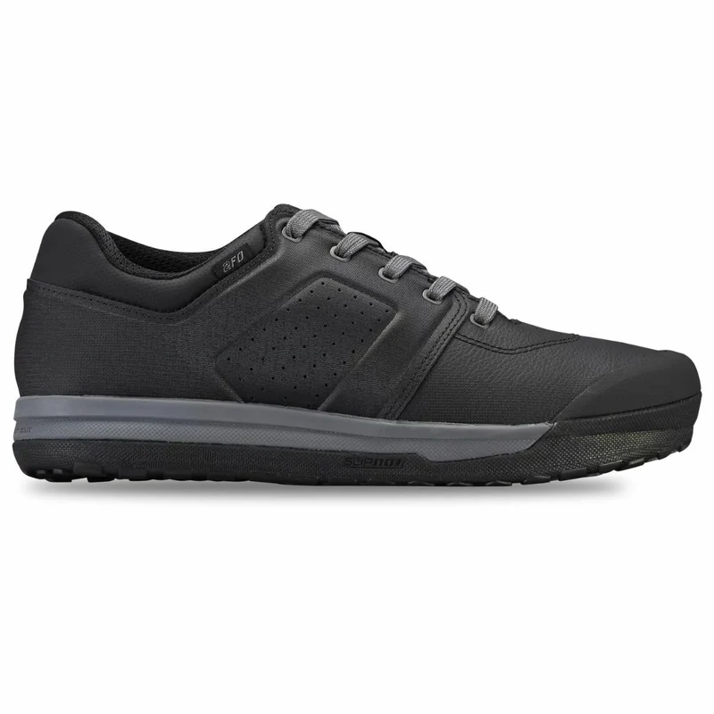 Chaussures Specialized 2FO DH flat